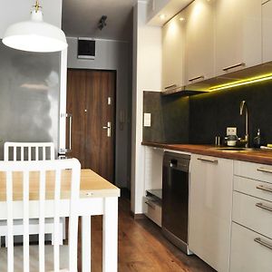 Studio Appartement